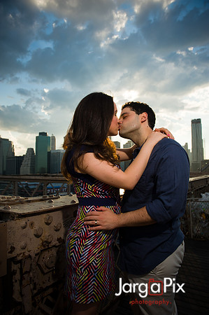 Besin_Melda_Engagment-068
