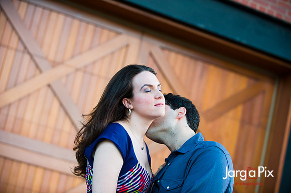 Besin_Melda_Engagment-219