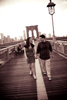 Besin_Melda_Engagment-135