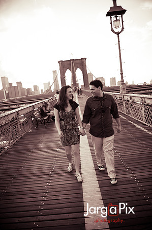 Besin_Melda_Engagment-135