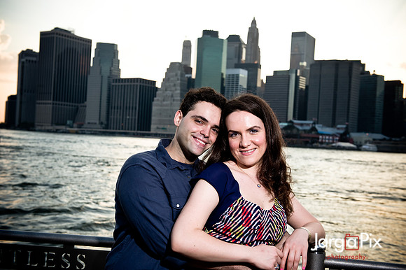 Besin_Melda_Engagment-175