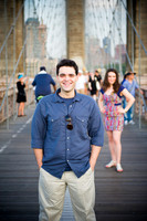 Besin_Melda_Engagment-106