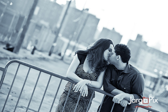 Besin_Melda_Engagment-228