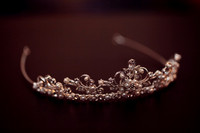 Quiana_Sweet_16-052