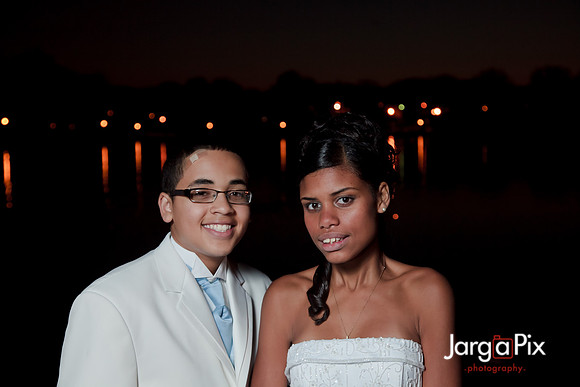 Quiana_Sweet_16-104