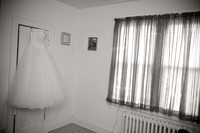Quiana_Sweet_16-022