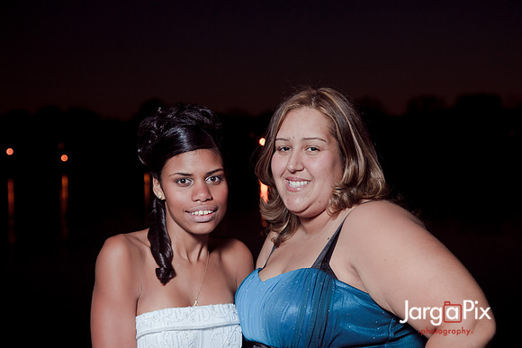 Quiana_Sweet_16-097