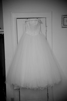 Quiana_Sweet_16-016