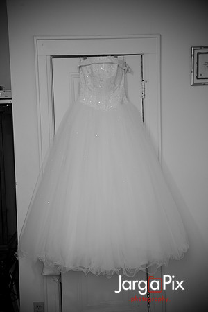 Quiana_Sweet_16-016