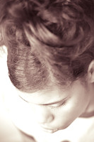 Quiana_Sweet_16-041