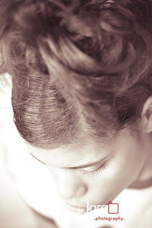 Quiana_Sweet_16-041