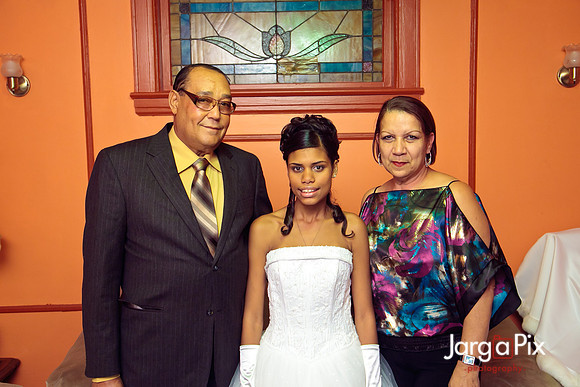 Quiana_Sweet_16-131