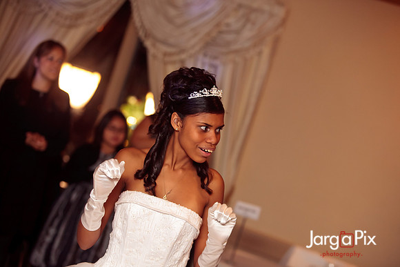 Quiana_Sweet_16-332