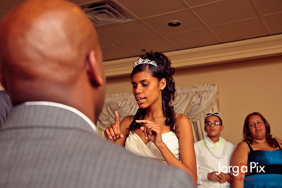 Quiana_Sweet_16-720