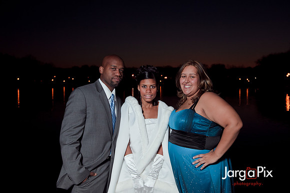 Quiana_Sweet_16-084