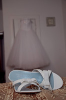 Quiana_Sweet_16-019