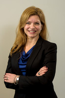 AXA_CEO_Headshot-03