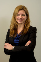 AXA_CEO_Headshot-05