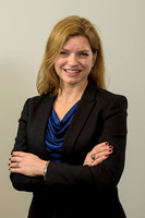 AXA_CEO_Headshot-04