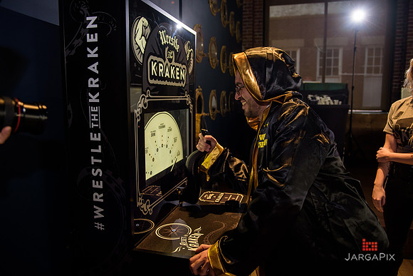 Soho_Exp_Kraken_Battello_Event_4-12-2017-106