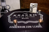 Soho_Exp_Kraken_Battello_Event_4-12-2017-004