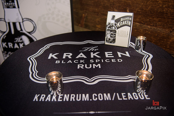 Soho_Exp_Kraken_Battello_Event_4-12-2017-004