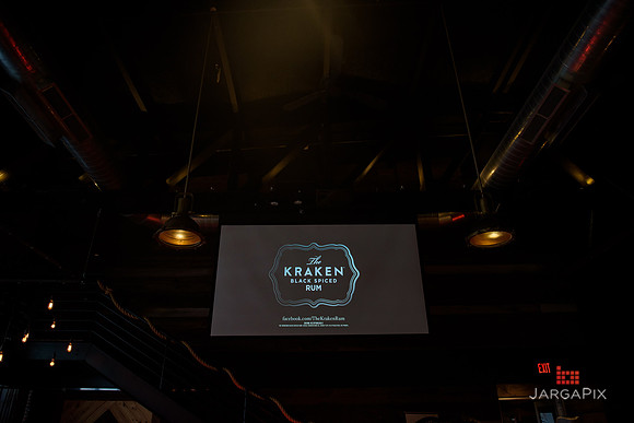 Soho_Exp_Kraken_Battello_Event_4-12-2017-200