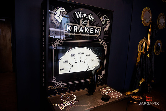 Soho_Exp_Kraken_Battello_Event_4-12-2017-088