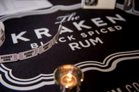 Soho_Exp_Kraken_Battello_Event_4-12-2017-016