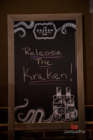 Soho_Exp_Kraken_Battello_Event_4-12-2017-263
