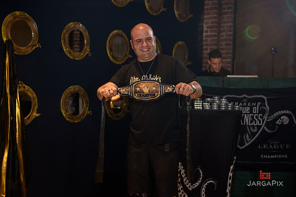 Soho_Exp_Kraken_Battello_Event_4-12-2017-228