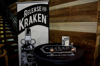 Soho_Exp_Kraken_Battello_Event_4-12-2017-003