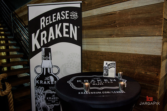 Soho_Exp_Kraken_Battello_Event_4-12-2017-003