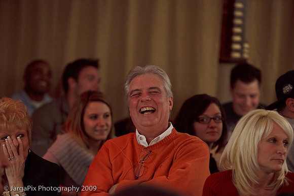 CPHS_Comedy_Night_Sparkys_2009-055.jpg