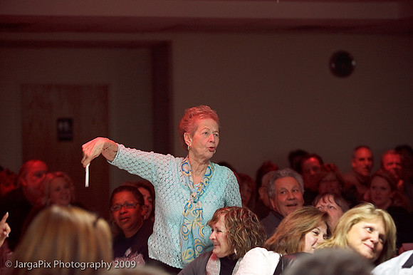 CPHS_Comedy_Night_Sparkys_2009-053.jpg