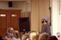 CPHS_Comedy_Night_Sparkys_2009-015.jpg