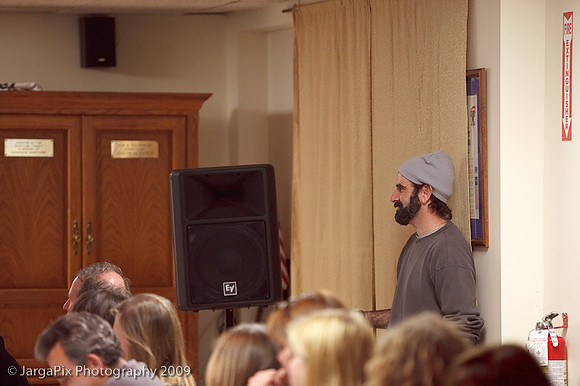 CPHS_Comedy_Night_Sparkys_2009-015.jpg