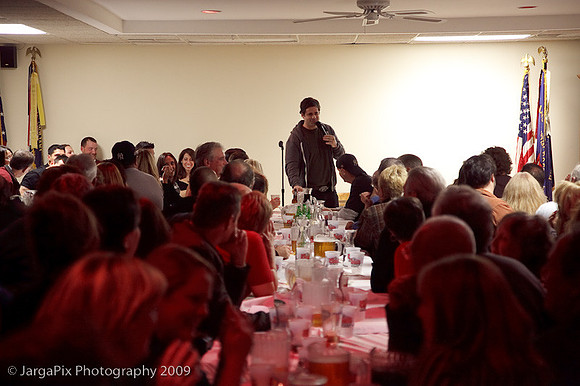 CPHS_Comedy_Night_Sparkys_2009-068.jpg