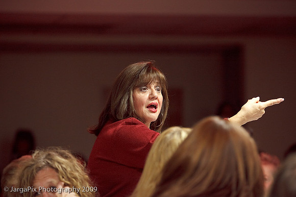 CPHS_Comedy_Night_Sparkys_2009-028.jpg