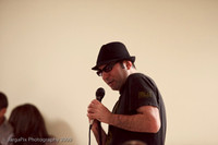 CPHS_Comedy_Night_Sparkys_2009-006.jpg
