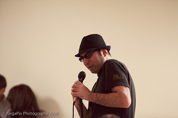 CPHS_Comedy_Night_Sparkys_2009-006.jpg