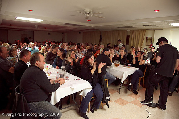 CPHS_Comedy_Night_Sparkys_2009-062.jpg