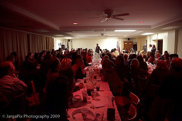 CPHS_Comedy_Night_Sparkys_2009-066.jpg