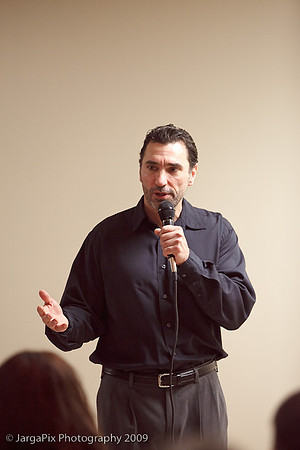 CPHS_Comedy_Night_Sparkys_2009-002.jpg