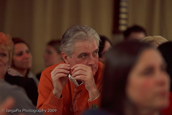 CPHS_Comedy_Night_Sparkys_2009-036.jpg