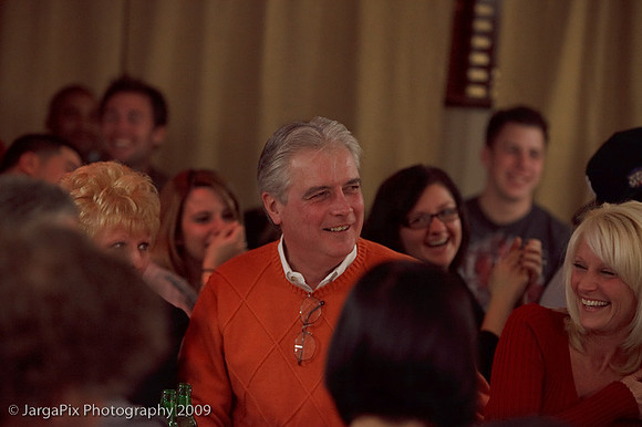 CPHS_Comedy_Night_Sparkys_2009-048.jpg