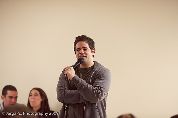 CPHS_Comedy_Night_Sparkys_2009-073.jpg