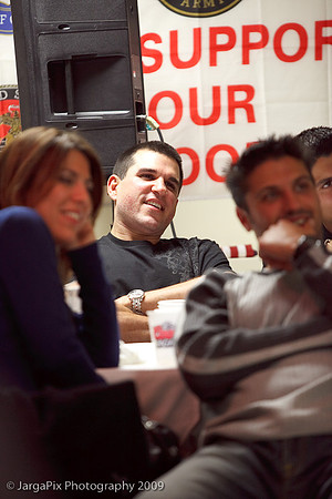 CPHS_Comedy_Night_Sparkys_2009-021.jpg