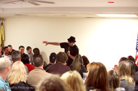CPHS_Comedy_Night_Sparkys_2009-007.jpg