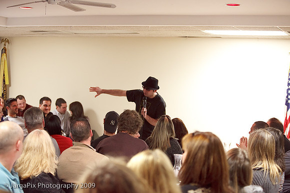 CPHS_Comedy_Night_Sparkys_2009-007.jpg